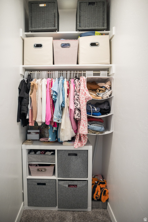 591 N 2425 W Maeser, UT 84078