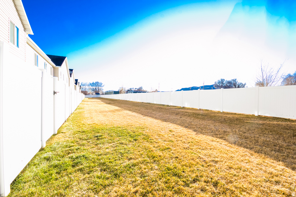 591 N 2425 W Maeser, UT 84078