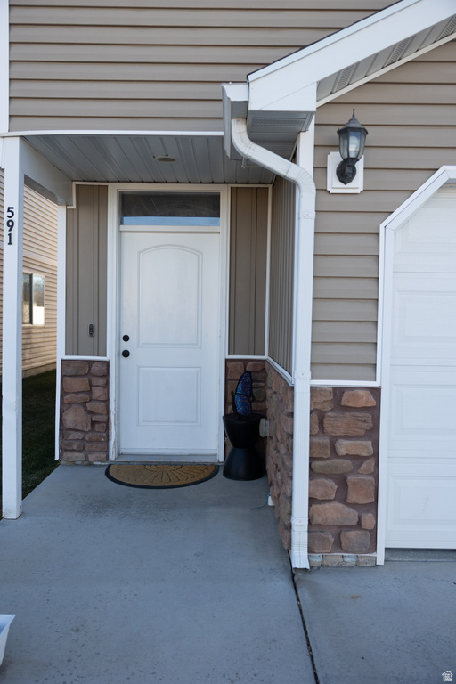 591 N 2425 W Maeser, UT 84078