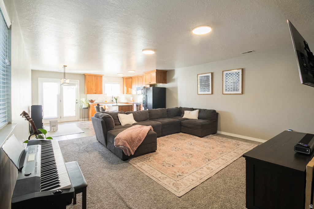 591 N 2425 W Maeser, UT 84078