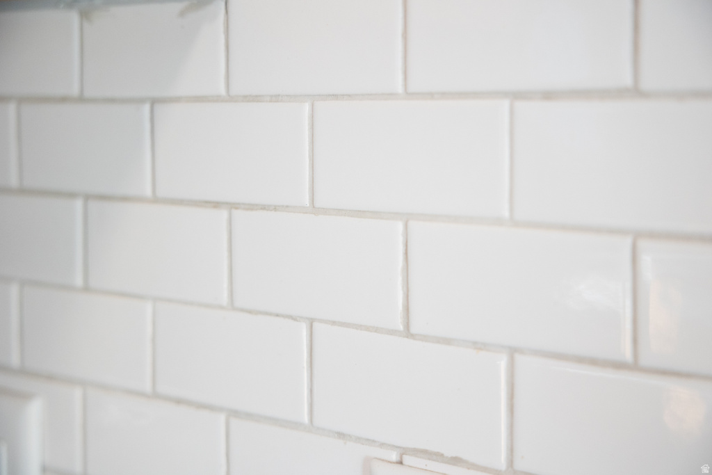 591 N 2425 W Maeser, UT 84078