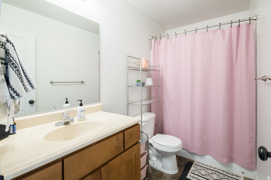 591 N 2425 W Maeser, UT 84078