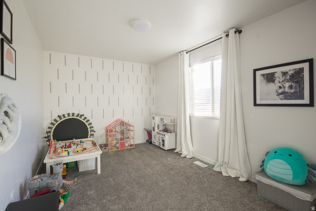 591 N 2425 W Maeser, UT 84078