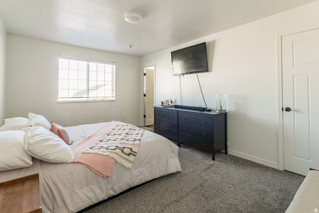 591 N 2425 W Maeser, UT 84078