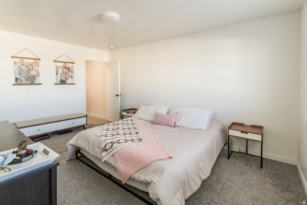 591 N 2425 W Maeser, UT 84078