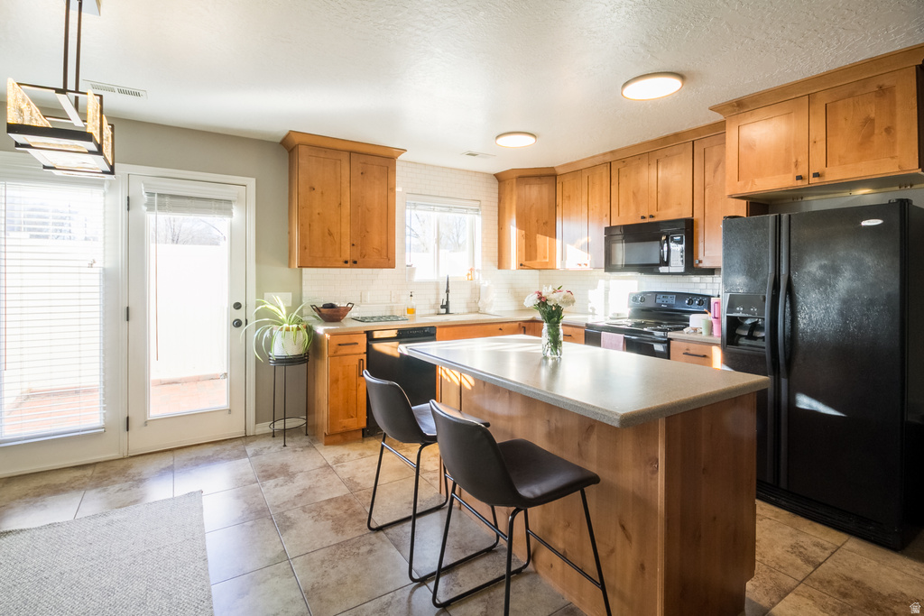 591 N 2425 W Maeser, UT 84078
