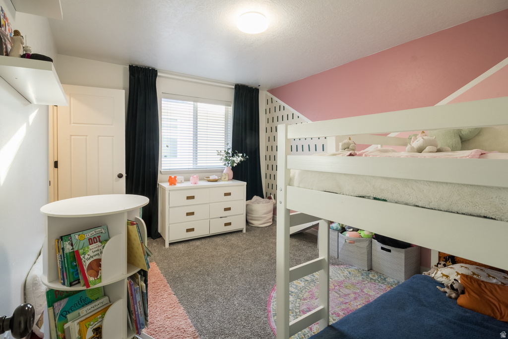 591 N 2425 W Maeser, UT 84078