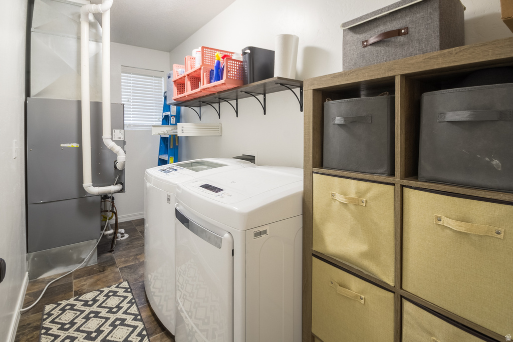 591 N 2425 W Maeser, UT 84078