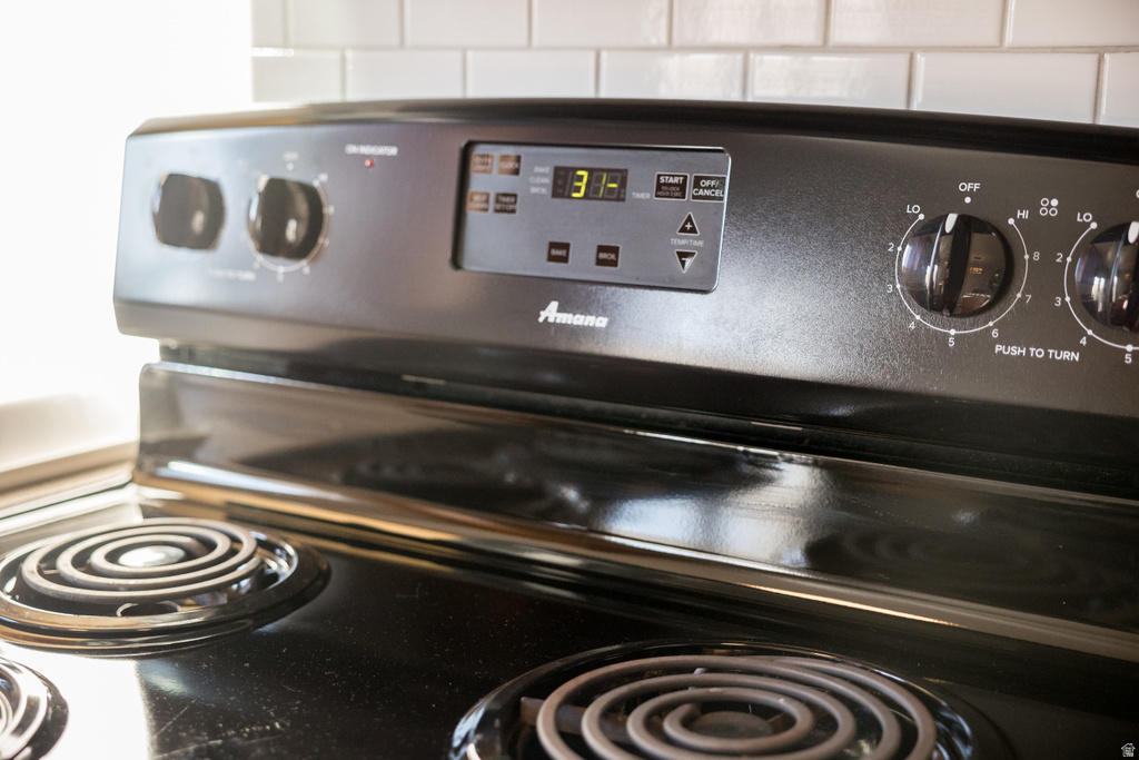 591 N 2425 W Maeser, UT 84078