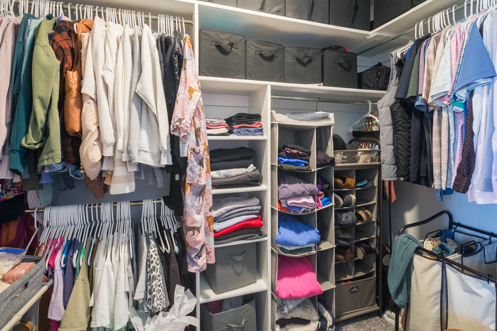 591 N 2425 W Maeser, UT 84078