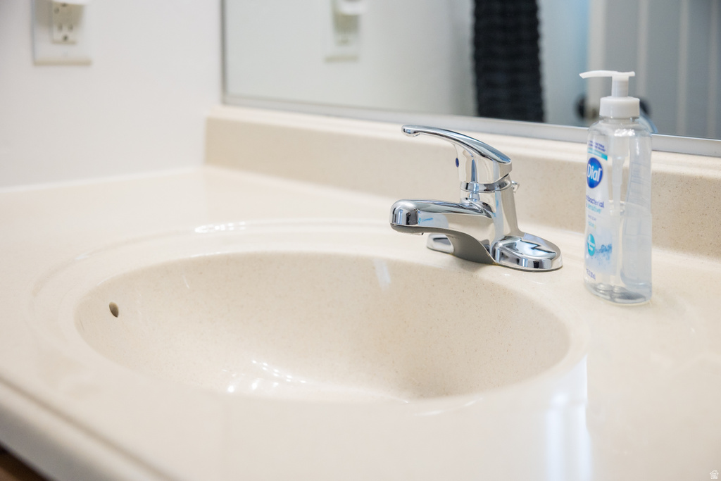 591 N 2425 W Maeser, UT 84078