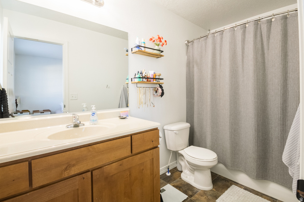 591 N 2425 W Maeser, UT 84078