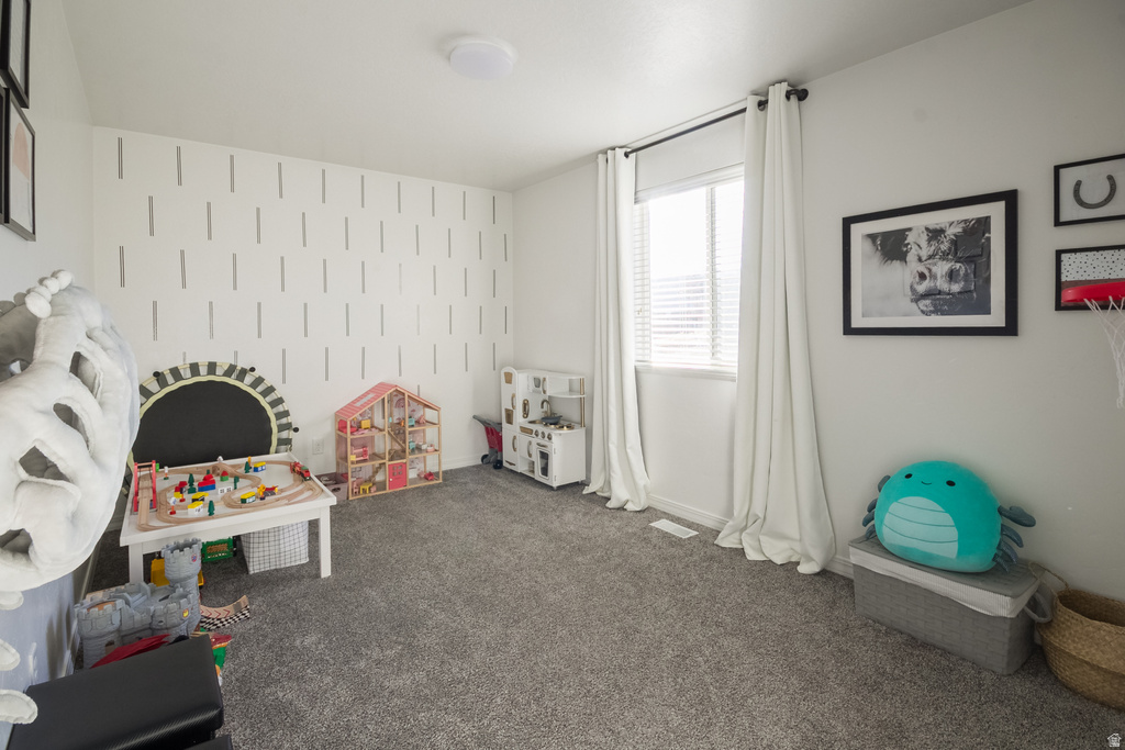 591 N 2425 W Maeser, UT 84078