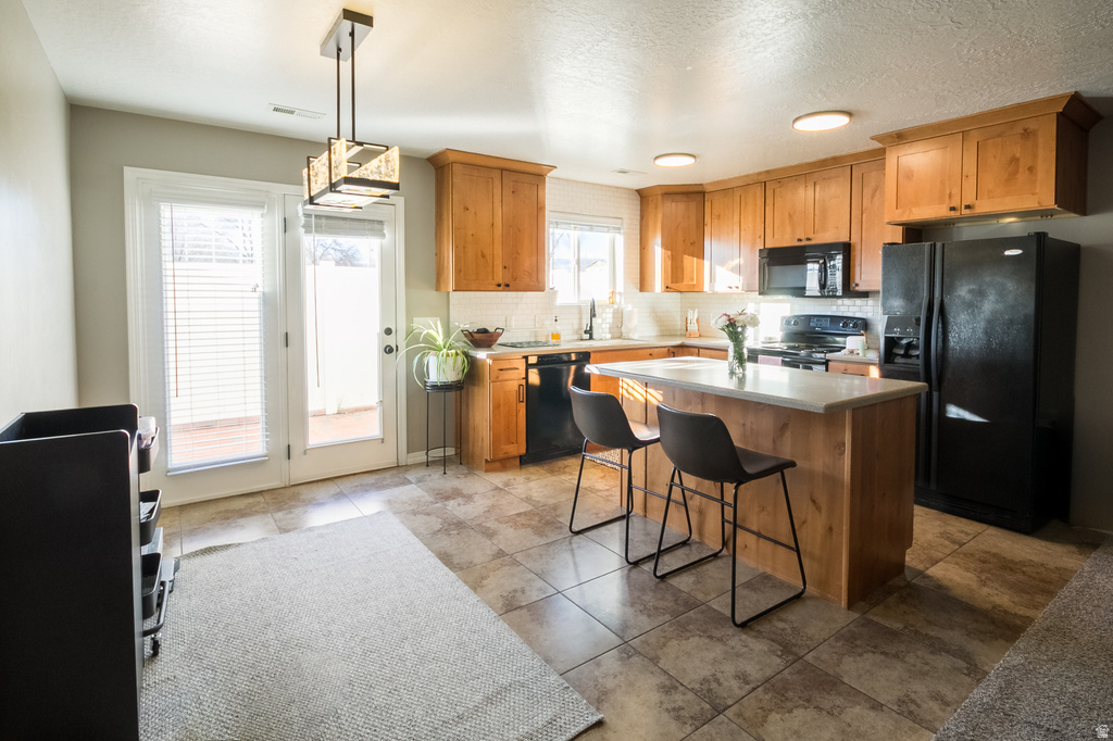 591 N 2425 W Maeser, UT 84078