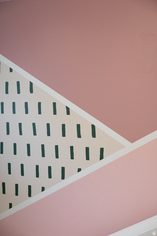 591 N 2425 W Maeser, UT 84078