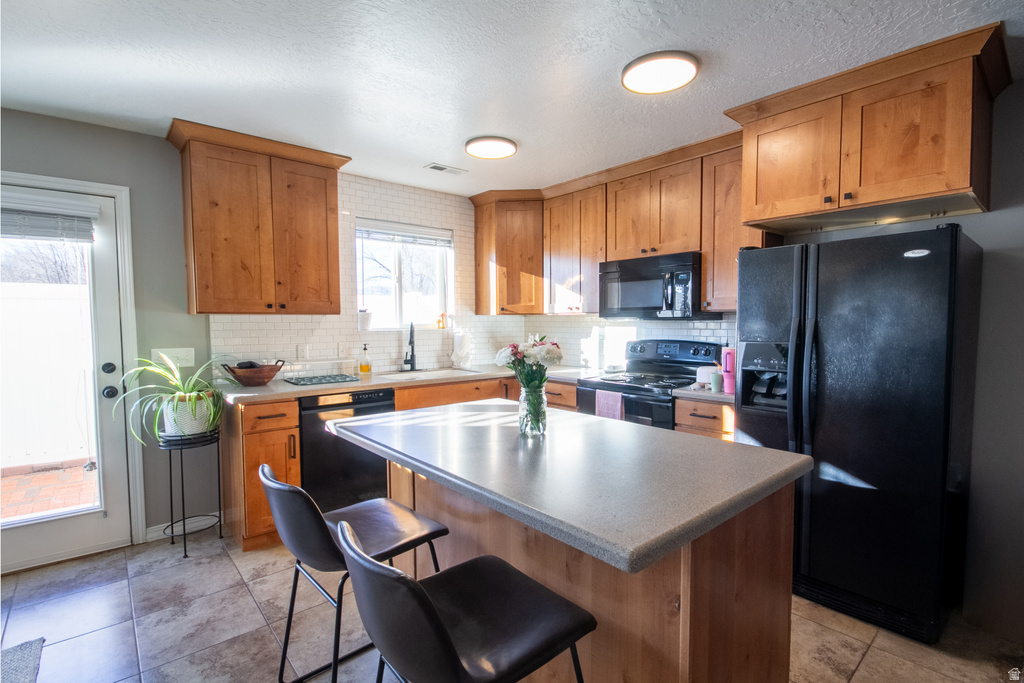 591 N 2425 W Maeser, UT 84078