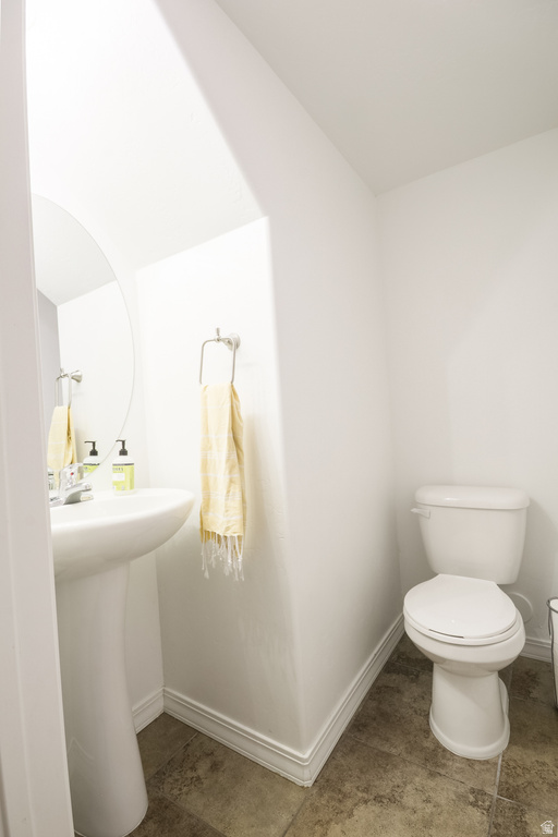 591 N 2425 W Maeser, UT 84078