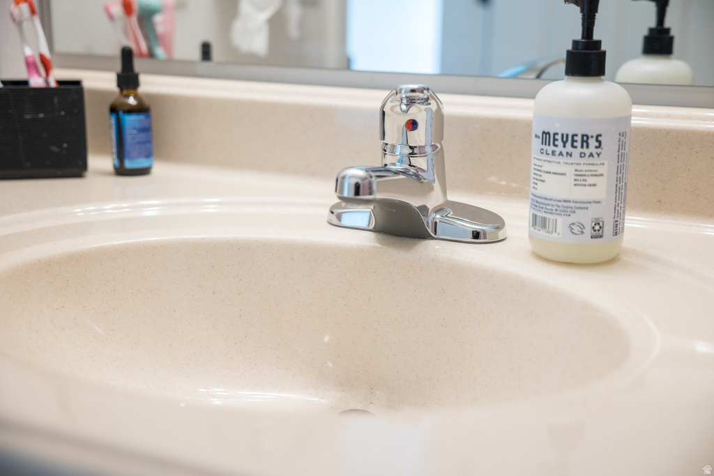 591 N 2425 W Maeser, UT 84078