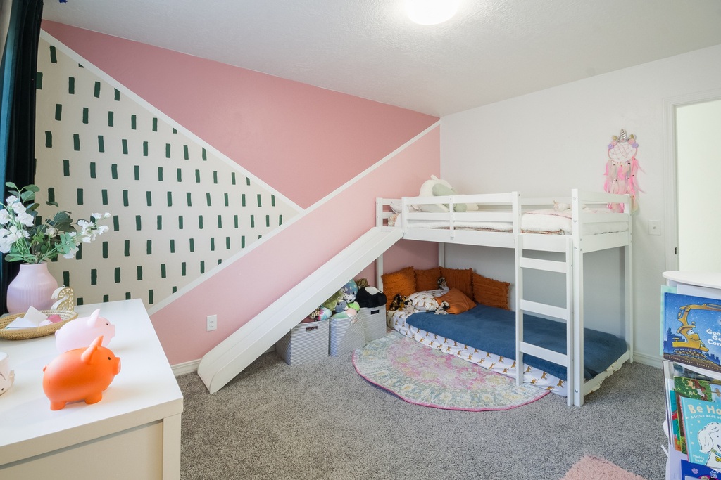 591 N 2425 W Maeser, UT 84078