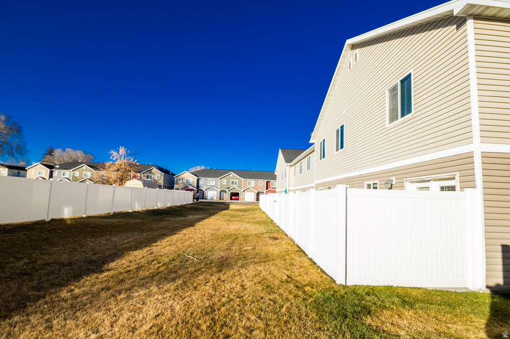 591 N 2425 W Maeser, UT 84078