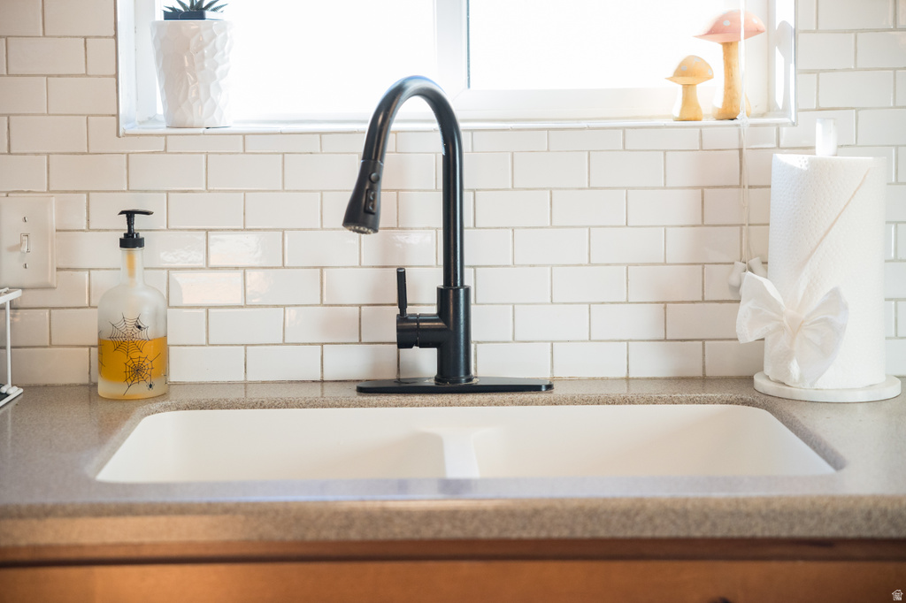 591 N 2425 W Maeser, UT 84078