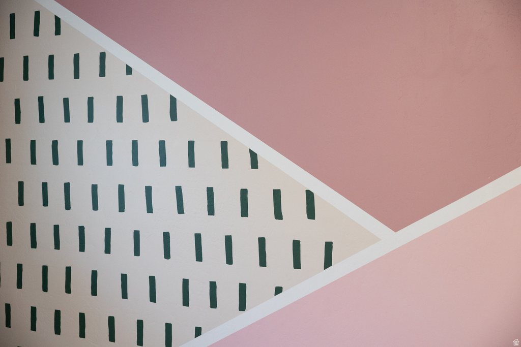 591 N 2425 W Maeser, UT 84078