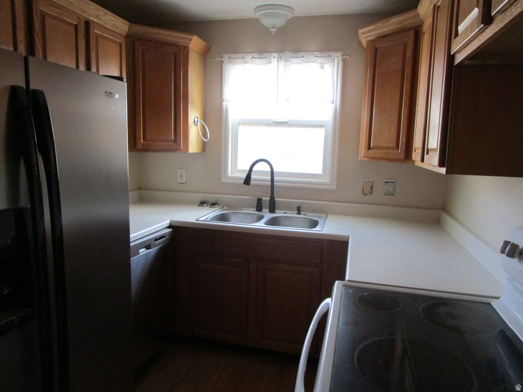 326 BANNOCK ST Malad City, ID 83252