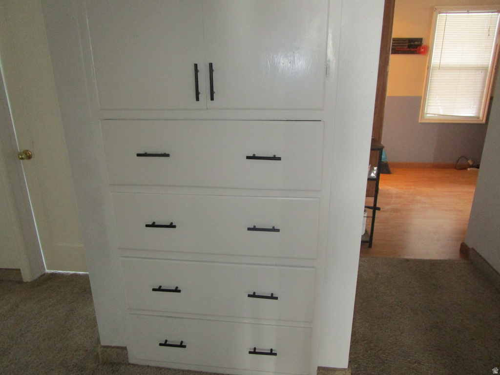 326 BANNOCK ST Malad City, ID 83252