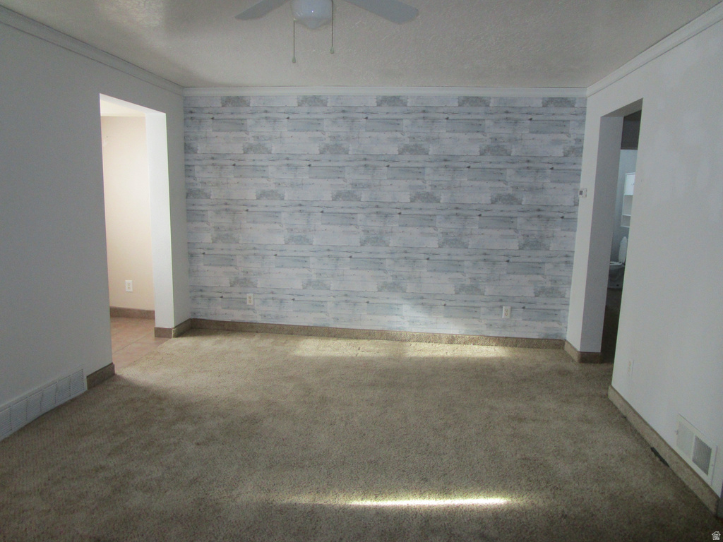 326 BANNOCK ST Malad City, ID 83252