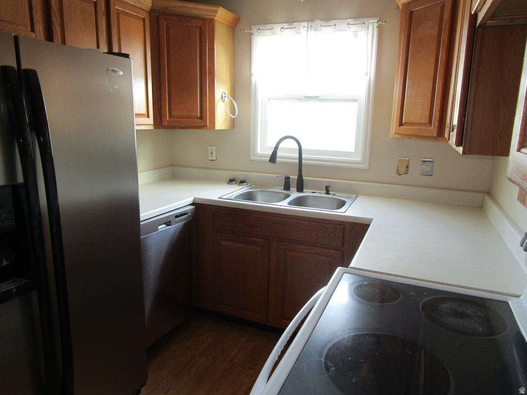 326 BANNOCK ST Malad City, ID 83252