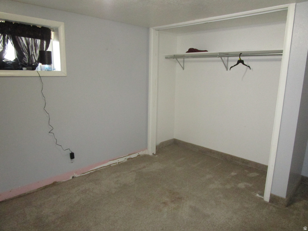 326 BANNOCK ST Malad City, ID 83252