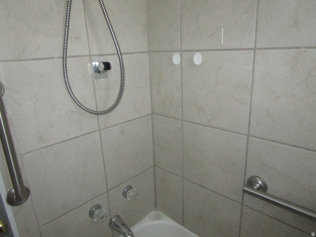 326 BANNOCK ST Malad City, ID 83252