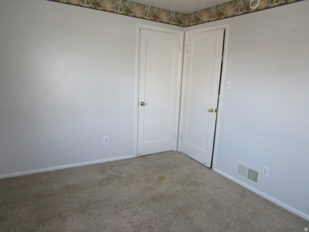 326 BANNOCK ST Malad City, ID 83252