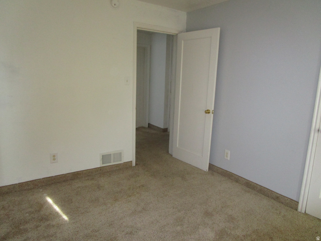 326 BANNOCK ST Malad City, ID 83252