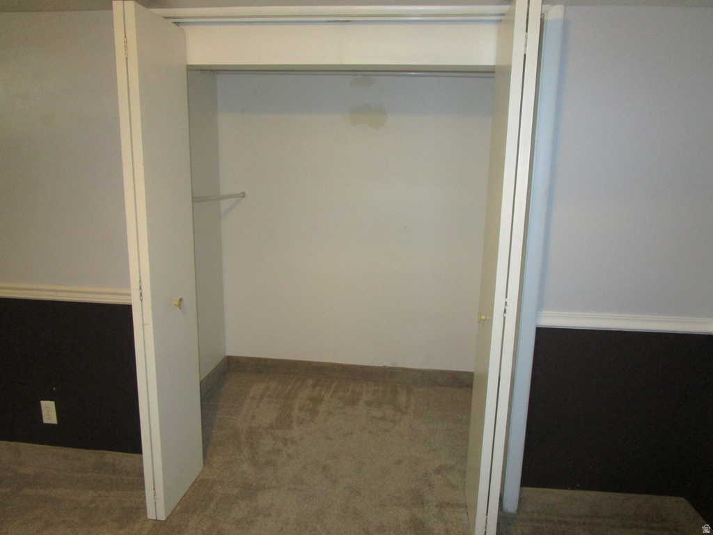 326 BANNOCK ST Malad City, ID 83252