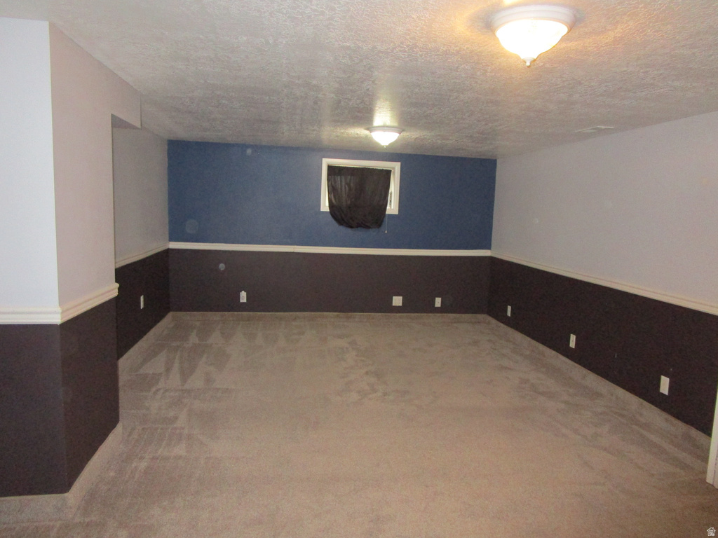 326 BANNOCK ST Malad City, ID 83252