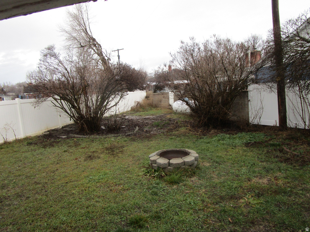 326 BANNOCK ST Malad City, ID 83252