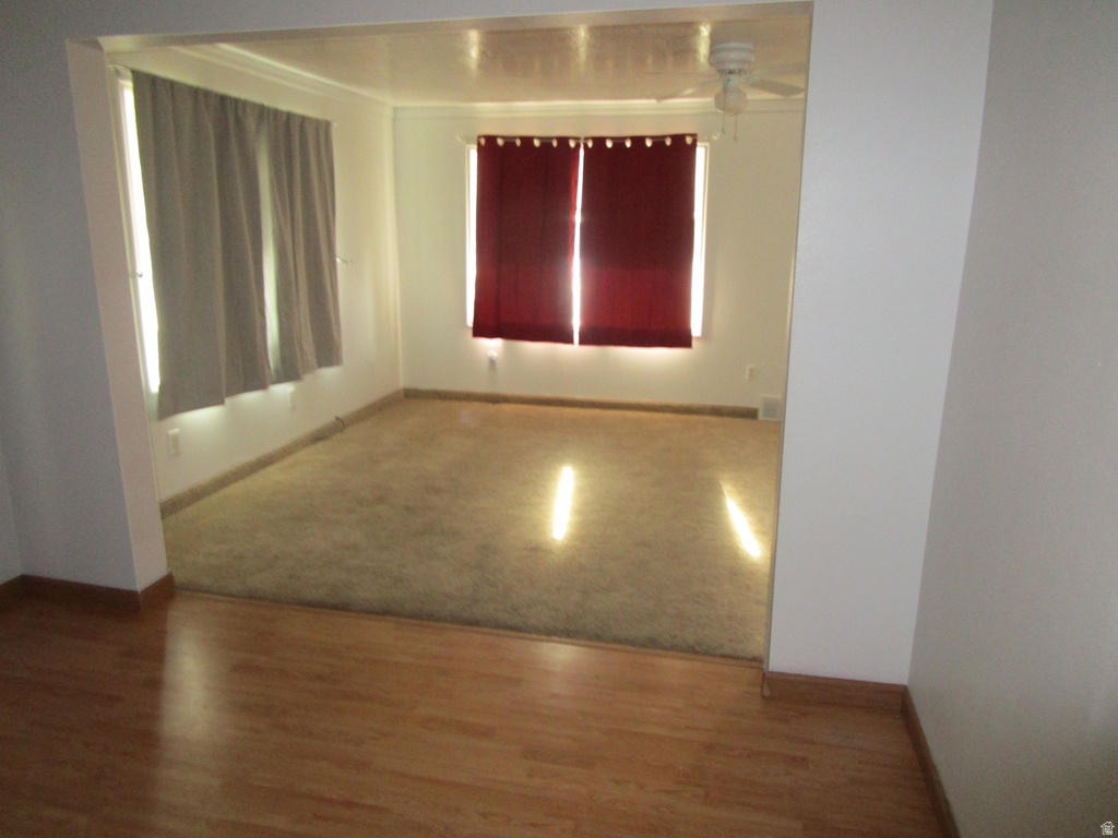 326 BANNOCK ST Malad City, ID 83252