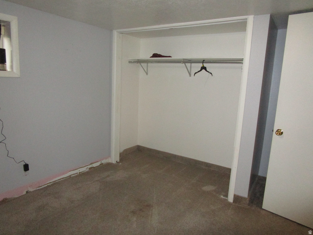 326 BANNOCK ST Malad City, ID 83252