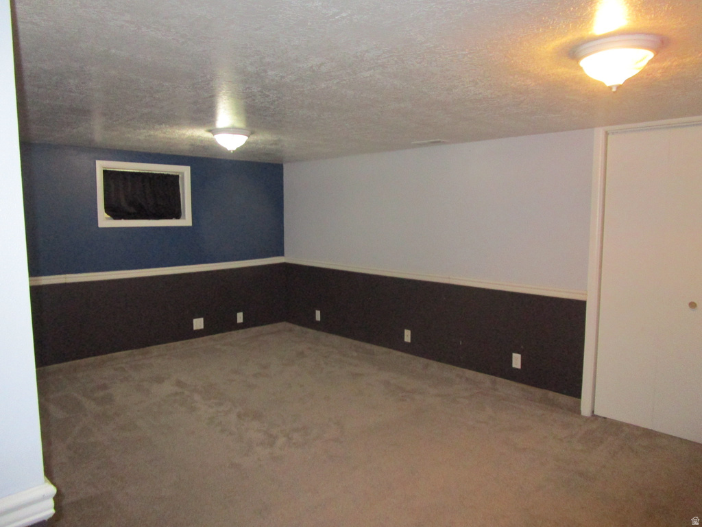 326 BANNOCK ST Malad City, ID 83252