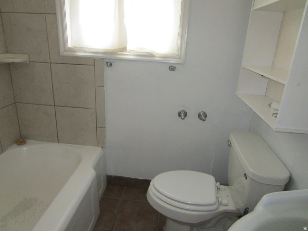 326 BANNOCK ST Malad City, ID 83252