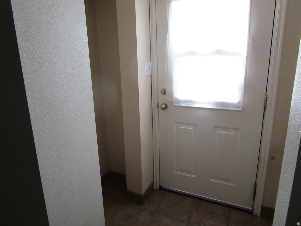 326 BANNOCK ST Malad City, ID 83252