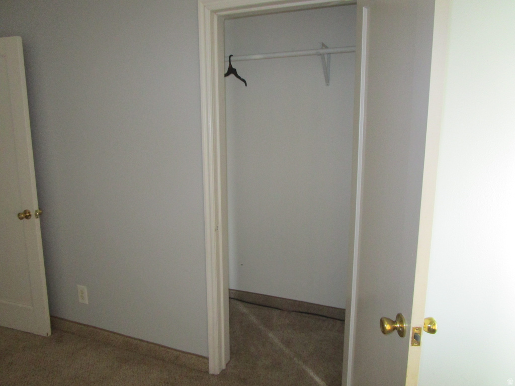 326 BANNOCK ST Malad City, ID 83252