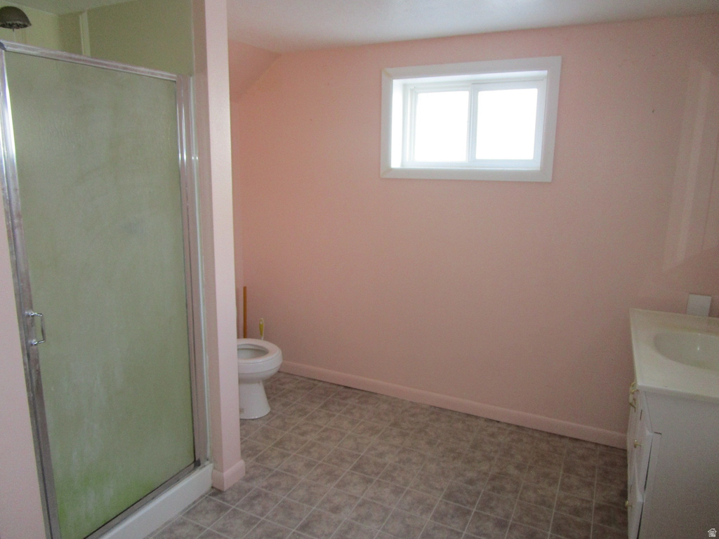 326 BANNOCK ST Malad City, ID 83252