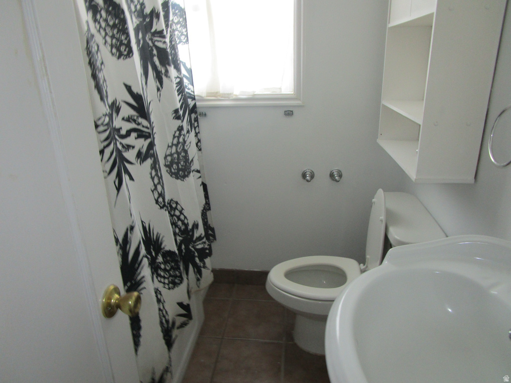 326 BANNOCK ST Malad City, ID 83252