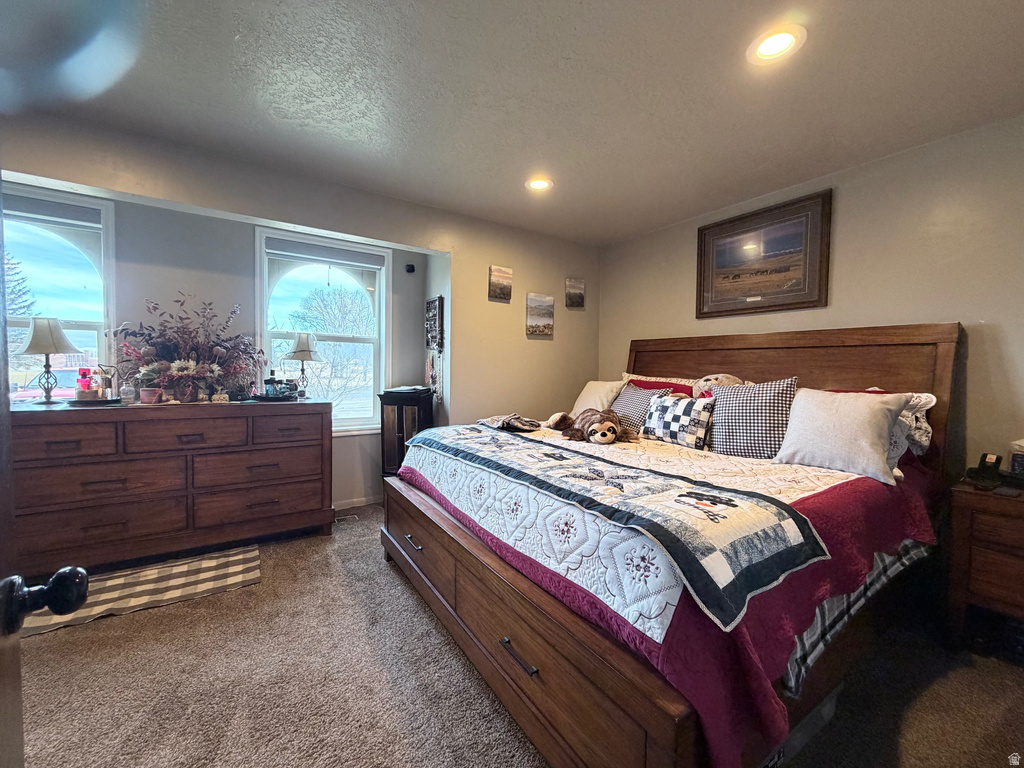 80 E 200 SOUTH ST Laketown, UT 84038