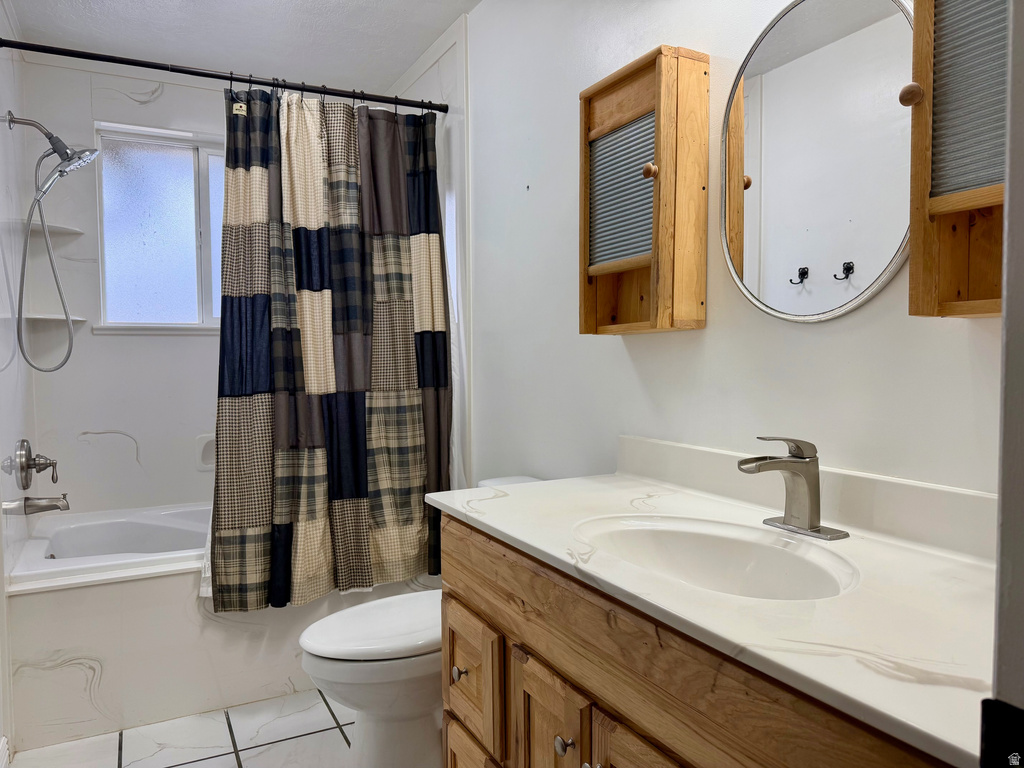 80 E 200 SOUTH ST Laketown, UT 84038