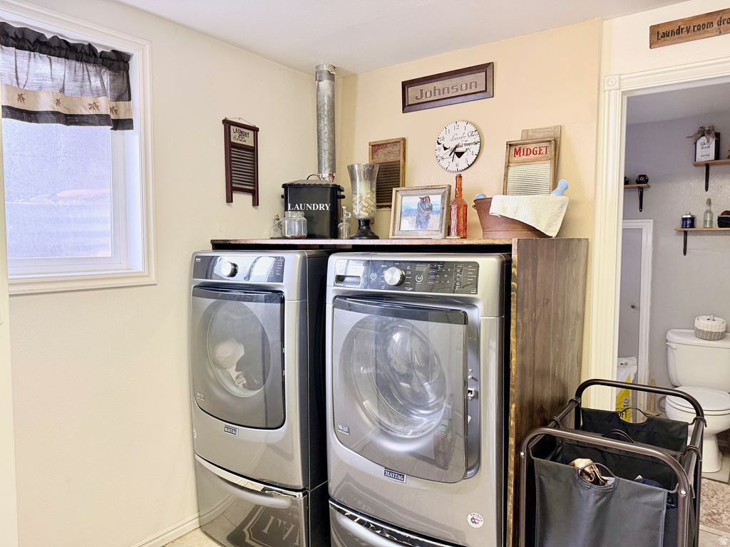 80 E 200 SOUTH ST Laketown, UT 84038