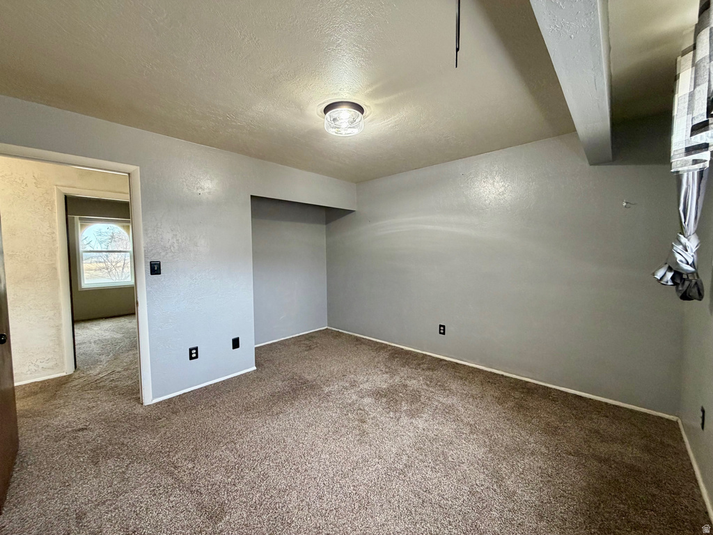 80 E 200 SOUTH ST Laketown, UT 84038