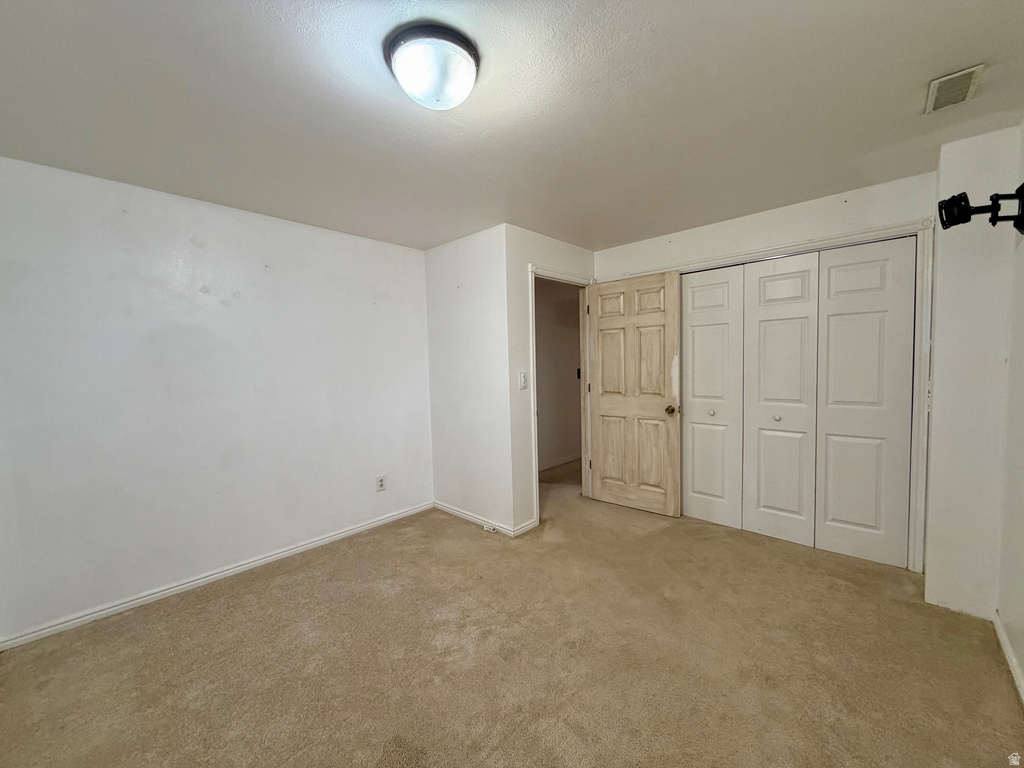 80 E 200 SOUTH ST Laketown, UT 84038